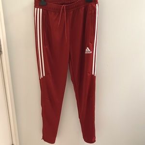 ADIDAS Mens climacool pants